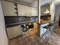 Продава 3-СТАЕН, град София, Център • 338000 € / 661070.54 лв. • 19382115 4 — Holmes.bg Продава 3-СТАЕН, град София, Център • 338000 € / 661070.54 лв. • 19382115 4