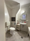 Продава 3-СТАЕН, град София, Център • 338000 € / 661070.54 лв. • 19382115 9 — Holmes.bg Продава 3-СТАЕН, град София, Център • 338000 € / 661070.54 лв. • 19382115 9