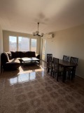 Продава 3-СТАЕН, град София, Център • 338000 € / 661070.54 лв. • 19382115 2 — Holmes.bg Продава 3-СТАЕН, град София, Център • 338000 € / 661070.54 лв. • 19382115 2