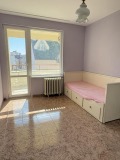 Продава 3-СТАЕН, град София, Център • 338000 € / 661070.54 лв. • 19382115 7 — Holmes.bg Продава 3-СТАЕН, град София, Център • 338000 € / 661070.54 лв. • 19382115 7