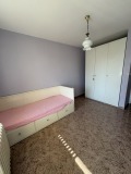 Продава 3-СТАЕН, град София, Център • 338000 € / 661070.54 лв. • 19382115 8 — Holmes.bg Продава 3-СТАЕН, град София, Център • 338000 € / 661070.54 лв. • 19382115 8