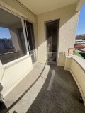Продава 3-СТАЕН, град София, Център • 338000 € / 661070.54 лв. • 19382115 10 — Holmes.bg Продава 3-СТАЕН, град София, Център • 338000 € / 661070.54 лв. • 19382115 10