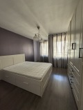 Продава 3-СТАЕН, град София, Център • 338000 € / 661070.54 лв. • 19382115 5 — Holmes.bg Продава 3-СТАЕН, град София, Център • 338000 € / 661070.54 лв. • 19382115 5
