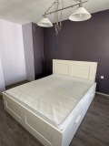 Продава 3-СТАЕН, град София, Център • 338000 € / 661070.54 лв. • 19382115 6 — Holmes.bg Продава 3-СТАЕН, град София, Център • 338000 € / 661070.54 лв. • 19382115 6