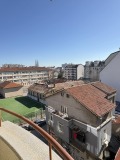 Продава 3-СТАЕН, град София, Център • 338000 € / 661070.54 лв. • 19382115 1 — Holmes.bg Продава 3-СТАЕН, град София, Център • 338000 € / 661070.54 лв. • 19382115 1