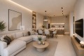 Продава 3-СТАЕН, град София, Банишора • 235000 € / 459620.05 лв. • 86647233 1 — Holmes.bg Продава 3-СТАЕН, град София, Банишора • 235000 € / 459620.05 лв. • 86647233 1