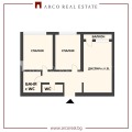 Продава 3-СТАЕН, град София, Банишора • 235000 € / 459620.05 лв. • 86647233 7 — Holmes.bg Продава 3-СТАЕН, град София, Банишора • 235000 € / 459620.05 лв. • 86647233 7