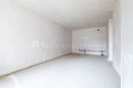 Продава 3-СТАЕН, град София, Банишора • 235000 € / 459620.05 лв. • 86647233 2 — Holmes.bg Продава 3-СТАЕН, град София, Банишора • 235000 € / 459620.05 лв. • 86647233 2