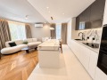 Продава 3-стаен град София , Кръстова вада , 102 кв.м | 88713129 — Imoti.com Продава 3-стаен град София , Кръстова вада , 102 кв.м | 88713129