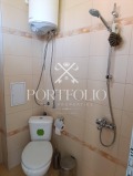 Продава КЪЩА, област Бургас, с. Равда • 160000 € / 312932.80 лв. • 35990347 11 — Holmes.bg Продава КЪЩА, област Бургас, с. Равда • 160000 € / 312932.80 лв. • 35990347 11