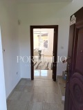 Продава КЪЩА, област Бургас, с. Равда • 160000 € / 312932.80 лв. • 35990347 9 — Holmes.bg Продава КЪЩА, област Бургас, с. Равда • 160000 € / 312932.80 лв. • 35990347 9