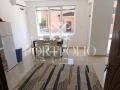 Продава КЪЩА, област Бургас, с. Равда • 160000 € / 312932.80 лв. • 35990347 7 — Holmes.bg Продава КЪЩА, област Бургас, с. Равда • 160000 € / 312932.80 лв. • 35990347 7