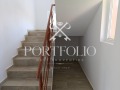 Продава КЪЩА, област Бургас, с. Равда • 160000 € / 312932.80 лв. • 35990347 12 — Holmes.bg Продава КЪЩА, област Бургас, с. Равда • 160000 € / 312932.80 лв. • 35990347 12