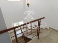 Продава КЪЩА, област Бургас, с. Равда • 160000 € / 312932.80 лв. • 35990347 13 — Holmes.bg Продава КЪЩА, област Бургас, с. Равда • 160000 € / 312932.80 лв. • 35990347 13