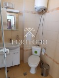 Продава КЪЩА, област Бургас, с. Равда • 160000 € / 312932.80 лв. • 35990347 10 — Holmes.bg Продава КЪЩА, област Бургас, с. Равда • 160000 € / 312932.80 лв. • 35990347 10