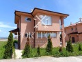 Продава КЪЩА, област Бургас, с. Равда • 160000 € / 312932.80 лв. • 35990347 3 — Holmes.bg Продава КЪЩА, област Бургас, с. Равда • 160000 € / 312932.80 лв. • 35990347 3
