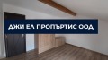Продава КЪЩА, град София, Обеля • 450000 € / 880123.50 лв. • 14853802 6 — Holmes.bg Продава КЪЩА, град София, Обеля • 450000 € / 880123.50 лв. • 14853802 6