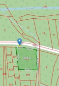 Продава ПАРЦЕЛ, област Ловеч, с. Велчево • 27500 € / 53785.32 лв. • 94792812 7 — Holmes.bg Продава ПАРЦЕЛ, област Ловеч, с. Велчево • 27500 € / 53785.32 лв. • 94792812 7