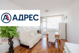 Обява Продава 2-СТАЕН,град Варна, Погреби
