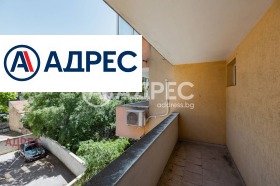 Обява Продава 2-СТАЕН,град Варна, Погреби