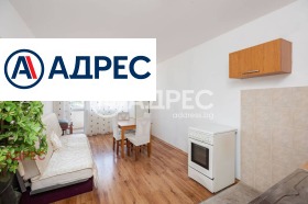 Обява Продава 2-СТАЕН,град Варна, Погреби>