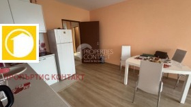 2-СТАЕН, 66 m2 - Holmes.bg 2-СТАЕН, 66 m2
