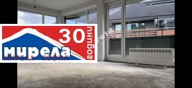 Продава 3-СТАЕН | Imot.bg — малка снимка 10