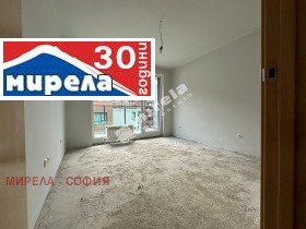 Продава 3-СТАЕН | Imot.bg — малка снимка 14