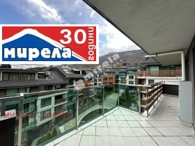 Продава 3-СТАЕН | Imot.bg — малка снимка 5