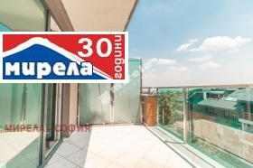 Продава 3-СТАЕН | Imot.bg — малка снимка 9