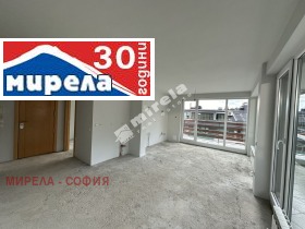 Продава 3-СТАЕН | Imot.bg — малка снимка 11