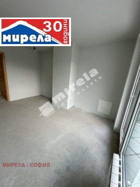 Продава 3-СТАЕН | Imot.bg — малка снимка 16