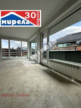 Продава 3-СТАЕН | Imot.bg — малка снимка 15