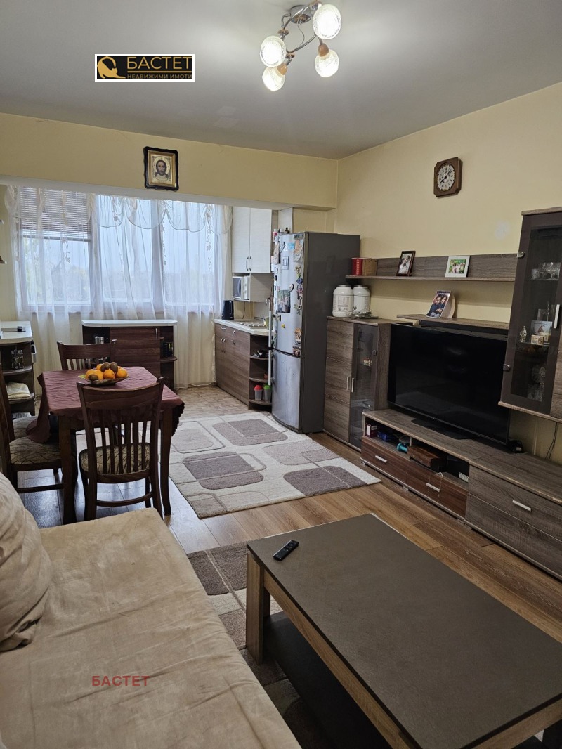 Продава 2-СТАЕН, област София, гр. Божурище • 165000 € / 322711.95 лв. • 45124679 1 — Holmes.bg Продава 2-СТАЕН, област София, гр. Божурище • 165000 € / 322711.95 лв. • 45124679 1