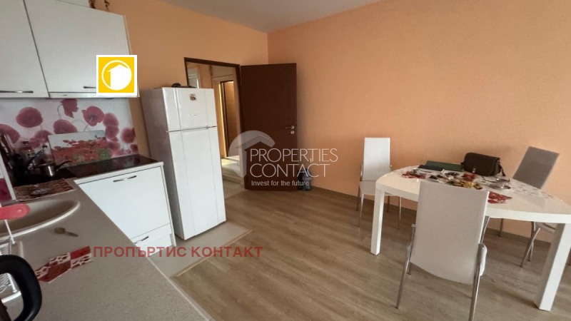 Продава 2-СТАЕН, град Бургас, Братя Миладинови • 99910 € / 195406.98 лв. • 18115964 1 — Holmes.bg Продава 2-СТАЕН, град Бургас, Братя Миладинови • 99910 € / 195406.98 лв. • 18115964 1