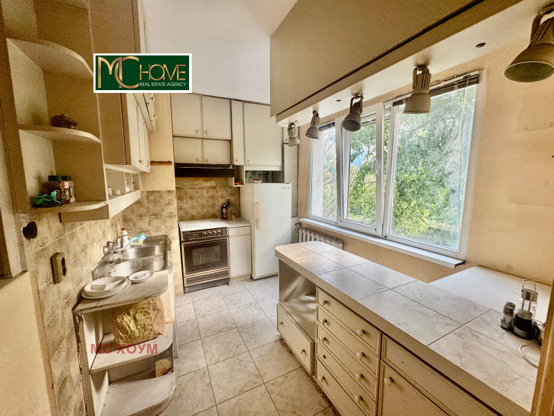 Продава 2-СТАЕН, град София, Младост 3 • 177900 € / 347942.16 лв. • 56419401 1 — Holmes.bg Продава 2-СТАЕН, град София, Младост 3 • 177900 € / 347942.16 лв. • 56419401 1