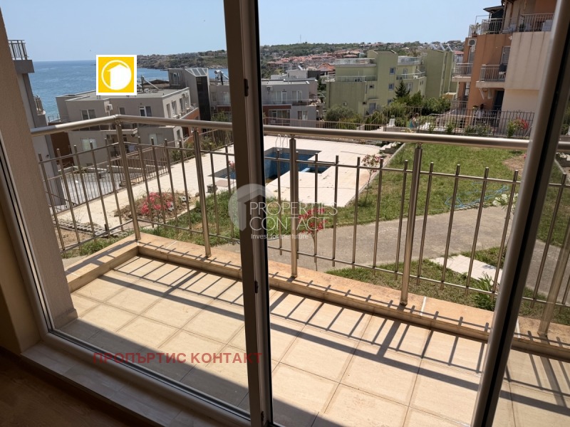 Продава 1-СТАЕН, област Бургас, гр. Созопол • 111450 € / 217977.25 лв. • 49279022 1 — Holmes.bg Продава 1-СТАЕН, област Бургас, гр. Созопол • 111450 € / 217977.25 лв. • 49279022 1