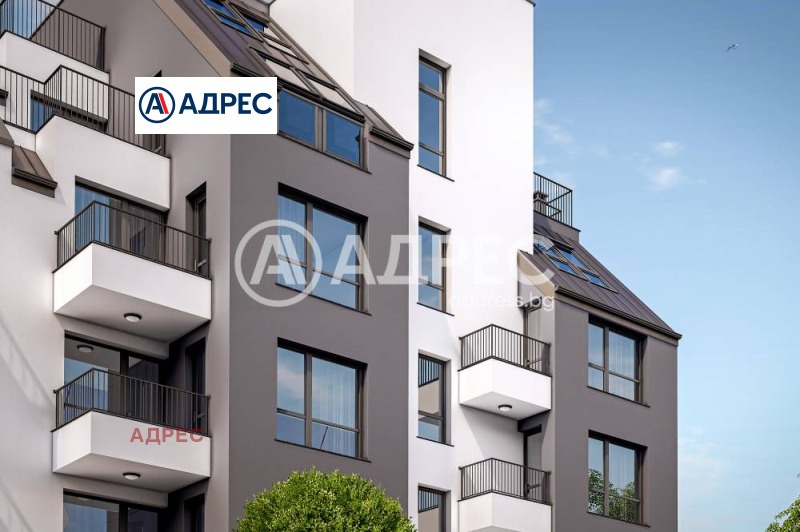 Продава 3-СТАЕН, град Варна, Погреби • 163000 € • 63743762 1 — Holmes.bg Продава 3-СТАЕН, град Варна, Погреби • 163000 € • 63743762 1