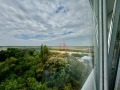 Продава 1-СТАЕН, град Добрич, Балик • 44400 € / 86838.85 лв. • 39901776 4 — Holmes.bg Продава 1-СТАЕН, град Добрич, Балик • 44400 € / 86838.85 лв. • 39901776 4