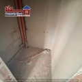 Продава 2-СТАЕН, град Варна, Левски 1 • 105000 € / 205362.15 лв. • 75768011 5 — Holmes.bg Продава 2-СТАЕН, град Варна, Левски 1 • 105000 € / 205362.15 лв. • 75768011 5