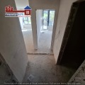 Продава 2-СТАЕН, град Варна, Левски 1 • 105000 € / 205362.15 лв. • 75768011 4 — Holmes.bg Продава 2-СТАЕН, град Варна, Левски 1 • 105000 € / 205362.15 лв. • 75768011 4
