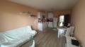 Продава 2-СТАЕН, град Бургас, Братя Миладинови • 99910 € / 195406.98 лв. • 18115964 7 — Holmes.bg Продава 2-СТАЕН, град Бургас, Братя Миладинови • 99910 € / 195406.98 лв. • 18115964 7