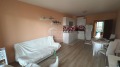 Продава 2-СТАЕН, град Бургас, Братя Миладинови • 99910 € / 195406.98 лв. • 18115964 11 — Holmes.bg Продава 2-СТАЕН, град Бургас, Братя Миладинови • 99910 € / 195406.98 лв. • 18115964 11