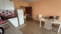 Продава 2-СТАЕН, град Бургас, Братя Миладинови • 99910 € / 195406.98 лв. • 18115964 1 — Holmes.bg Продава 2-СТАЕН, град Бургас, Братя Миладинови • 99910 € / 195406.98 лв. • 18115964 1