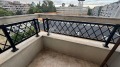 Продава 2-СТАЕН, град Бургас, Братя Миладинови • 99910 € / 195406.98 лв. • 18115964 6 — Holmes.bg Продава 2-СТАЕН, град Бургас, Братя Миладинови • 99910 € / 195406.98 лв. • 18115964 6