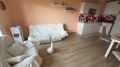 Продава 2-СТАЕН, град Бургас, Братя Миладинови • 99910 € / 195406.98 лв. • 18115964 2 — Holmes.bg Продава 2-СТАЕН, град Бургас, Братя Миладинови • 99910 € / 195406.98 лв. • 18115964 2