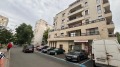 Продава 2-СТАЕН, град Бургас, Братя Миладинови • 99910 € / 195406.98 лв. • 18115964 16 — Holmes.bg Продава 2-СТАЕН, град Бургас, Братя Миладинови • 99910 € / 195406.98 лв. • 18115964 16
