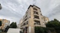 Продава 2-СТАЕН, град Бургас, Братя Миладинови • 99910 € / 195406.98 лв. • 18115964 15 — Holmes.bg Продава 2-СТАЕН, град Бургас, Братя Миладинови • 99910 € / 195406.98 лв. • 18115964 15