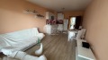 Продава 2-СТАЕН, град Бургас, Братя Миладинови • 99910 € / 195406.98 лв. • 18115964 5 — Holmes.bg Продава 2-СТАЕН, град Бургас, Братя Миладинови • 99910 € / 195406.98 лв. • 18115964 5