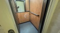 Продава 2-СТАЕН, град Бургас, Братя Миладинови • 99910 € / 195406.98 лв. • 18115964 13 — Holmes.bg Продава 2-СТАЕН, град Бургас, Братя Миладинови • 99910 € / 195406.98 лв. • 18115964 13